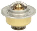 THERMOTEC Termostat Sistem Racire Ursus 3514 4512 4514 360 3p Atlas Xas 90 Case Ih 1194 1294 1394 1494 1594 1694 238 238 a 238 B (D2JD006TT)