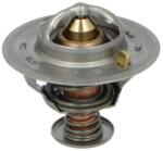 THERMOTEC Termostat Sistem Racire Kubota M 6040 M 6060 M 7040 M 7060 KUBOTA M (D2KU002TT)