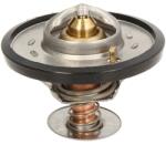 THERMOTEC Termostat Sistem Racire Case Ih 110 110 Maxxum 110 Maxxum X 110 Pro 125 125 Maxxum 125 Pro 135 135 Maxxum 135 Pro (D2CA001TT)