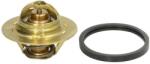 MAHLE Termostat Sistem Racire (88°c) Volvo 340-360 440 460 480 S40 I V40 Citroen Ax Berlingo Bx C15 Evasion Jumper I Saxo Xm (TX8888D)