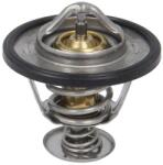 NRF Termostat Sistem Racire (86°c) Rvi Mascott Nissan Interstar Opel Movano a Renault Master Ii Master Pro 3.0d 10.03 (NRF725088)