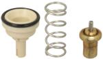 NRF Termostat Sistem Racire (87°c) Seat Cordoba Ibiza Iii Ibiza Iv Ibiza Iv Sc Ibiza Iv St Toledo Iv Skoda Fabia I Fabia I (NRF725334)