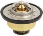 THERMOTEC Termostat Sistem Racire John Deere 1570 430 5085m 5090r 5100r 5115m 5125m 5125r 610d 630 650 6105 6115 D 6120 6135 6230 (D2JD010TT)