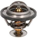 CALORSTAT BY VERNET Termostat Sistem Racire (83°c) Renault Espace Iii Laguna I Safrane Ii 2.2d 11.93-03.01 RENAULT ESPACE 3/LAGUNA 1 (TH5446.83J)