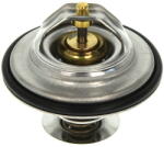 MAHLE Termostat Sistem Racire (80°c) Bmw 3 (e30) 3 (e36) 5 (e12) 5 (e28) 5 (e34) 6 (e24) 7 (e23) 7 (e32) Z1 Vw Transporter T3 (TX2780D)