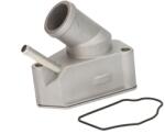 NRF Termostat Sistem Racire (92°c in Carcasa) Opel Astra F Astra F Classic Astra G Astra H Astra H Gtc Calibra a Corsa B (NRF725102)