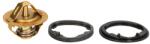 CALORSTAT BY VERNET Termostat Sistem Racire (88°c) Jeep Grand Cherokee Iv Mazda 626 Ii Suzuki Grand Vitara I SJ410 1.0/1.6/3.6 09.81 (TH5076.88J)