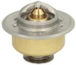 THERMOTEC Termostat Sistem Racire Ursus 3514 4512 4514 360 3p Atlas Xas 90 Case Ih 1194 1294 1394 1494 1594 1694 238 238 a 238 B (D2JD007TT)