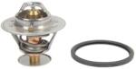 CALORSTAT BY VERNET Termostat Sistem Racire (78°c ) John Deere 6000 4045t/6068d/6068t 01.01- JOHN DEERE 6000 (TH7024.78J)