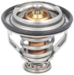 NRF Termostat Sistem Racire (95 105°c) Audi A3 A4 Allroad B8 A4 B8 A5 A6 C7 Q3 Q5 Tt Seat Altea Altea Xl Exeo Exeo St Leon (NRF725209)