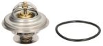 MAHLE Termostat Sistem Racire (80°c) Bmw 3 (e21) 3 (e30) 5 (e12) 5 (e28) 5 (e34) 6 (e24) Ford Galaxy I Vw Corrado Golf Iv (TX2180D)