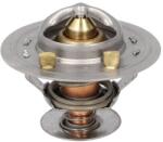 THERMOTEC Termostat Sistem Racire 4bt 6bt Ag Chem 663 554 664 844 854 Ammann AV85-2 Case Ih 1640e 550 5140 621 780 C 8840 (D2CU004TT)