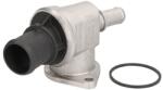 CALORSTAT BY VERNET Termostat Sistem Racire (88°c in Carcasa) Fiat Brava Bravo I Marea Lancia Y 1.4 10.95-09.03 FIAT BRAVA/BRAVO 1/MAREA (TH6557.88J)