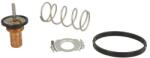 MOTORAD Termostat Sistem Racire (88°c) Smart Fortwo 1.0 01.07- SMART FORTWO (799-88INSK)