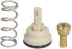 NRF Termostat Sistem Racire (105°c) Skoda Fabia I Vw Golf Plus V Golf V Polo Iv 1.4 08.00-11.06 SKODA FABIA 1 VW GOLF 5 (NRF725203)