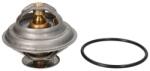THERMOTEC Termostat Sistem Racire (cu O Supapa) Jcb 411 B (D2PE005TT)