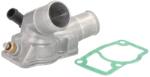 CALORSTAT BY VERNET Termostat Sistem Racire (92°c) Ford Escort Vi Galaxy I Sierra Ii Opel Astra G Vectra B 1.3-2.3 12.91-05.06 FORD ESCORT 6 (TH6855.92J)