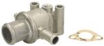MAHLE Termostat Sistem Racire (87°c in Carcasa) Fiat Cinquecento Seicento / 600 0.9 07.91-01.10 FIAT CINQUECENTO/SEICENTO (TI7787D)
