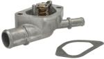 MOTORAD Termostat Sistem Racire (88°c in Carcasa) Citroen Jumpy I Fiat Fiorino Palio Punto Scudo Siena Tempra Uno Lancia Dedra (387-88K)