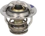 MAHLE Termostat Sistem Racire (77°c) Mitsubishi L400 Nissan Cherry Iii Laurel Patrol Gr Iv Primera Sunny Ii 1.3-4.2d (TX8477)