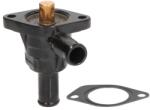 MAHLE Termostat Sistem Racire (84°c in Carcasa) Chevrolet Cruze Citroen Jumper I Xm Opel Astra J Meriva B Mokka / Mokka X (TI3784D)