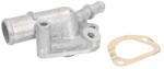 CALORSTAT BY VERNET Termostat Sistem Racire (82°c in Carcasa) Fiat Elba Fiorino Punto Innocenti Elba 1.4/1.6 11.92-05.01 FIAT ELBA/FIORINO (TH6541.82J)