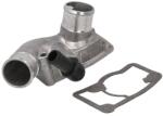 MOTORAD Termostat Sistem Racire (92°c in Carcasa) Opel Astra G Zafira a 2.0d/2.2d 02.98-10.05 OPEL ASTRA G (477-92K)