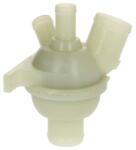 MOTORAD Termostat Sistem Racire (82°c in Carcasa) Land Rover Range Rover Ii 3.9/4.0/4.6 07.94-03.02 (440-82)