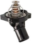 NRF Termostat Sistem Racire (90°c in Carcasa) Volvo S80 Ii V70 Iii Ford Galaxy Ii Maverick Mondeo Iii Mondeo Iv S-max Mazda (NRF725000)
