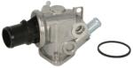 THERMOTEC Termostat Sistem Racire (88°c in Carcasa) Alfa Romeo 147 1.6 01.01-03.10 (D2D004TT)