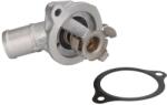 MOTORAD Termostat Sistem Racire (80°c in Carcasa) Opel Adam Astra K Corsa E Karl 1.0-1.6d 10.12 (993-80K)