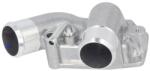 NRF Termostat Sistem Racire (92°c in Carcasa) Cadillac Bls Opel Signum Vectra C Vectra C Gts Saab 9-3 9-5 1.9d/2.0d/2.2d (NRF725010)
