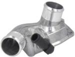NRF Termostat Sistem Racire (92°c in Carcasa) Opel Astra G Zafira a 2.0d 02.98-06.05 OPEL ASTRA G (NRF725157)