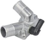 MOTORAD Termostat Sistem Racire (92°c in Carcasa) Chevrolet Aveo / Kalos Lacetti Chrysler 300c Ford Capri Iii Consul Corsair (926-92K)