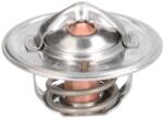 THERMOTEC Termostat Sistem Racire Ursus 3514 4512 4514 360 3p Atlas Xas 90 Case Ih 1194 1294 1394 1494 1594 1694 238 238 a 238 B (D2JD004TT)