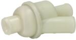 MOTORAD Termostat Sistem Racire (14 92°c in Carcasa) Honda Accord V Accord Vi Civic Vi Land Rover Defender Discovery Ii (439-92)