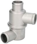 CALORSTAT BY VERNET Termostat Sistem Racire (80°c in Carcasa) Lada 110 111 112 1200-1500 1200-1600 Niva Nova Toscana 1.2-1.7lpg 01.70 (TH3720.80)