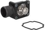 THERMOTEC Termostat Sistem Racire 1004-40 1006-60t 1006.60 1006.60tw Caterpillar 3054 416 C 416 D 420 D 424 D 426 C 428 C 428 D (D2P005TT)