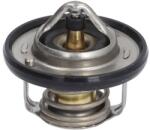 NRF Termostat Sistem Racire (82°c) Dacia Dokker Duster Jogger Hyundai Accent Iv Bayon Creta Elantra Iv Elantra V Elantra Vi (NRF725208)