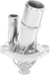 FORD Termostat Sistem Racire (in Carcasa) Ford Galaxy Ii Mondeo Iv S-max 2.0 03.10-06.15 FORD GALAXY 2/MONDEO 4/S-MAX (5086515)