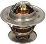 CALORSTAT BY VERNET Termostat Sistem Racire C7 Caterpillar 325c 525c 535c 545c 950h 962h 62h (TH7459.81)