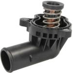 MOTORAD Termostat Sistem Racire (90°c in Carcasa Termostat) Dodge Durango Jeep Gladiator Grand Cherokee Grand Cherokee Iv Grand (1009-90K)