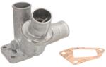 CALORSTAT BY VERNET Termostat Sistem Racire (85°c in Carcasa) Fiat Elba Fiorino Regata Ritmo Uno Innocenti Elba Lancia Delta I Prisma (TH5071.85J)