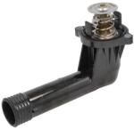 MAHLE Termostat Sistem Racire (95°c in Carcasa) Bmw 3 (e36) 5 (e34) Z3 (e36) Daihatsu Feroza 1.6-1.8cng 10.88-08.00 (TI2095)