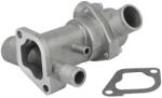 MOTORAD Termostat Sistem Racire (85°c in Carcasa) Lada 110 111 112 Kalina Priora Samara 1.3-1.6lpg 05.90-07.18 LADA 110/111/112 (710-85K)