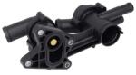 NRF Termostat Sistem Racire (95 110°c in Carcasa) Audi A1 Seat Alhambra Ibiza Iv Ibiza Iv Sc Ibiza Iv St Skoda Fabia Ii Vw (NRF725179)