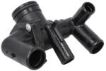THERMOTEC Termostat Sistem Racire (88°c in Carcasa) Citroen Jumper Iii Ford Transit Transit Tourneo 2.2d 04.06-12.16 (D2F012TT)