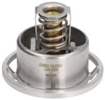 NRF Termostat Sistem Racire (86°c) Rvi Midlum Premium 2 Volvo 7500 8500 8700 9400 B7 Fe Fe Ii Fl Ii Fl Iii D5k210-dxi7 01.98 (NRF725017)