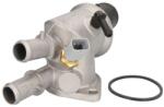 CALORSTAT BY VERNET Termostat Sistem Racire (88°c) Alfa Romeo 145 146 156 Fiat Brava Bravo I Marea Multipla Lancia Lybra 1.9d/2.4d (TH6551.88J)