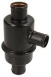 THERMOTEC Termostat Sistem Racire Fendt 1 E Farmer 1 Farmer 2 D Farmer (fw 228) 2 de Farmer 2 E Farmer 2 Ld 2 S Farmer F 12 Hg F (D2FE005TT)